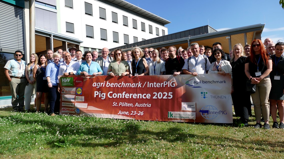 Annual Meeting Image